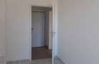 Brasov Apartament 2 camere cu gradina si terasa privata constructie noua 2026 - 11