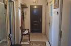 Apartament Brazda Craiova pentru cunoscatori - 2