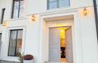 Duplex de lux mosnita