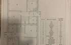 P.F casa Duplex cu 1800mp2- la un 1Km de la fostul Dedeman langa Scoala Hlincea