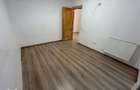 Apartament zona Calea Cisnadiei Sibiu - 4