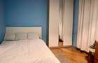 Apartament 5 Camere | Vila Interbelica | De Vanzare | Eminescu | Dacia - 8