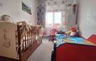 Apartament 3 camere, 66 mp utili, Functiponarilor - 4