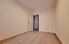 Apartament 3 camere decomandat | Etaj 1, Renovat 2026 - Zona Piata Sud - 8