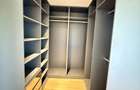 Apartament cu 3 camere de inchiriat // ONE Herastrau Plaza - 16