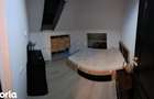 Apartament 4 camere, 80 mp, zona Tineretului - 5
