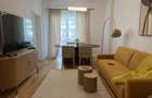Elite City - Apartament nou 2 camere-persoana fizica-0% comision - 4