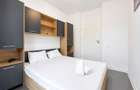 De vânzare apartament 3 camere, central - 11