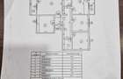 vand ap.4 camere zona Vilcea - 1