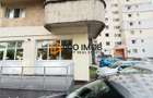 Spatiu comercial zona 1 Decembrie - 1