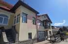 Casa de vanzare cu 6 camere in Busteni - 19