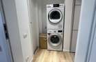 Apartament 4 camere -Parcul Morarilor-Mobilat modern-Centrala proprie - 6