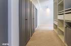 Vila moderna de inchiriat | 4 camere | 180 mp | Aviatei - 11