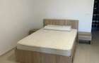 dristor etaj 3 park lake - 7