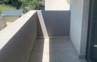 Apartament 2 camere Loc de parcare inclus - Bragadriu, Cartierul latin - 7