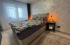 Apartament 3 camere Bucuresti sector 4 || Grand Arena || Mobilat Utilat - 6