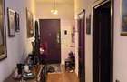Vanzare apartament 3 camere Piata Alba Iulia adiacent, cu parcare - 8