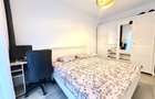 Apartament elegant cu 2 camere, 51,2 mp utili, etaj 2 - Dumbravita - 3