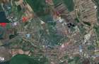 Teren 5,800mp Aiud / Strada Abrudului COMISION 0% - 2