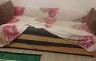 Persoana Fizica ofer - 1