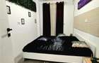 De vanzare: Apartament 2 camere Moara de Vant | Moon Reflexes Residenc - 8