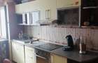 Apartament cu 2 camere, FALEZA DUNARII ORSOVA