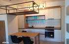 Apartament 2 Camere Hercesa|Costin Georgian|Metrou|Bloc Nou - 2