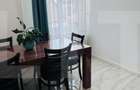 Apartament 4 camere, 90 mp, zona Ultracentral - 5