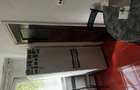 Vanzare apartament 3 cam, Prelungirea Ghencea - 3
