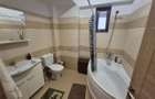 Apartament 2 camere, bloc 2016, parcare privata - 7