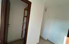 Oportunitate de investitie, garsoniera decomandata, Bld Vlahuta -Gemenii - 7