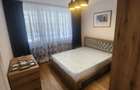 Apartament 2 camere, zona centrala, 400 Euro/lunar - 6