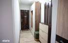 STUDIO | RENOVAT | SOVEJA - 9