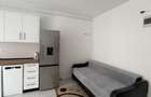 Apartament 2 camere, 38 mp, Str. Daliei - 4