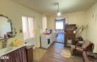 Casa 4 camere cu Teren 615 mp - Str. Mara?e?ti Nr.62 Carei