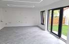 Comision cumparator 0%, Proprietate premium ,zona Unirii Nord - 7