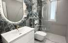 Apartament cu 1 camera si bucatarie separata la etajul 1 Braytim Giroc - 4