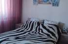 Apartament 2 camere 2 balcoane - 5