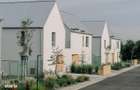 Apartamente la VILA, colinapark.ro, Pompa caldura individ., Energ.A - 11