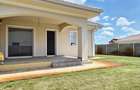 DUPLEX PE PARTER, 4 CAMERE, IN MOSNITA NOUA / ZONA MALL - 12