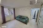 2 Camere | Victoriei | AC | Pet Friendly | Balcon | Metrou - 6