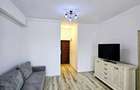 De inchiriat! Apartament cu 2 camere ?i priveli?te panoramica de vis, Magnolia Residence Sibiu - 4