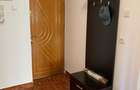 Chirie Cluj Direct de la proprietar apartament cu 2 camere zona campus FSEGA - 4