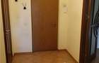Apartament 2 camere de vânzare, ultracentral, Piața Unirii, etaj 1 - 4