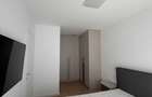 Direct proprietar | Prima inchiriere | Apartament 2 camere tip studio 53 m2 + parcare subterana | HILS Titanium - 2