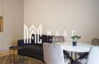 Apartament 1 Camera I Prima Chirie I Loc Parcare I Balcon - 16