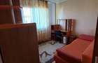 Inchiriere 2 camere, Str. Ciucas centrala proprie, utilat complet - 4
