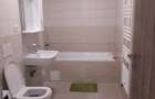 apartament de inchiriat - 2