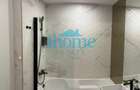 Apartament 2 camere Novum Politehnica|Metrou|Nou|Parcare Subterana - 2