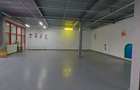 Bragadiru,parter, stradal, 360 m.p, comercial, depozitare, showroom. - 6